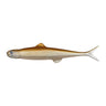 #138 Neon Wakasagi (Neon Smelt)