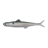 #140 Baby Shad