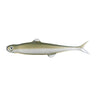 #142 Juvenile Ayu