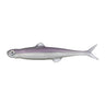 #40 Secret Shad