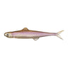 #41 Wakasagi (Smelt)