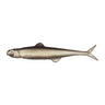 #57 Trick Shad