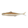 #92 Sparkling Wakasagi (Sparkling Smelt)