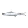 #95 Shirauo (Icefish)