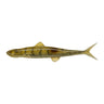 #38 Moebi (Grass Shrimp)