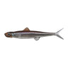#41 Wakasagi (Smelt)