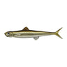 #57 Trick Shad
