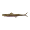 #97 Super Wakasagi (Super Smelt)