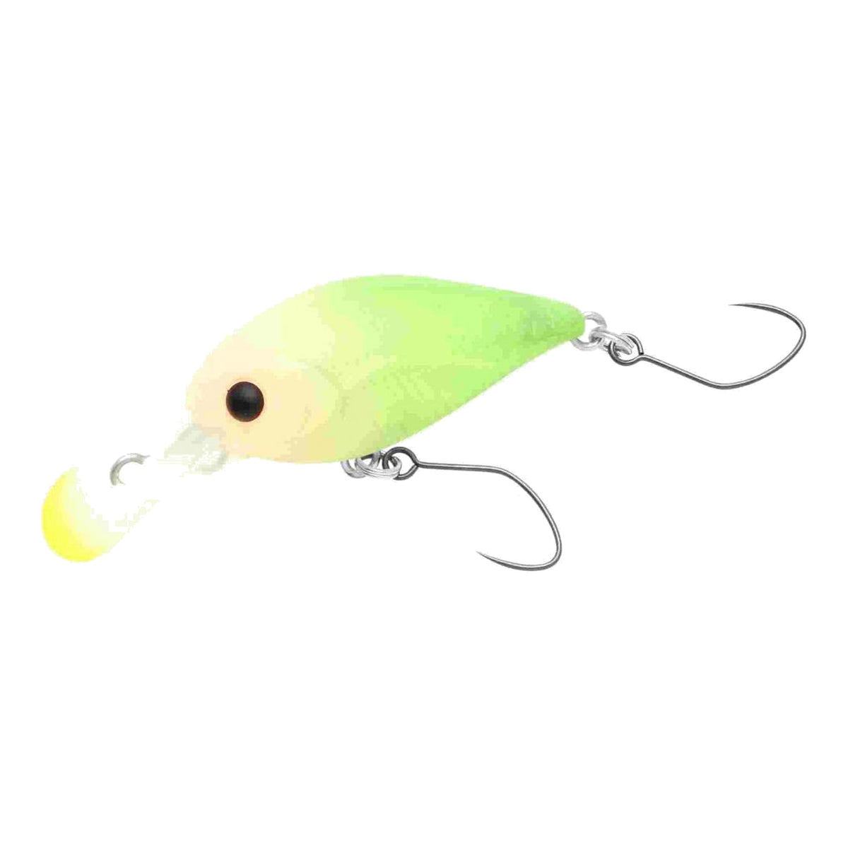 Lucky Craft Deep Cra-Pea LC MAX SS - Amabie