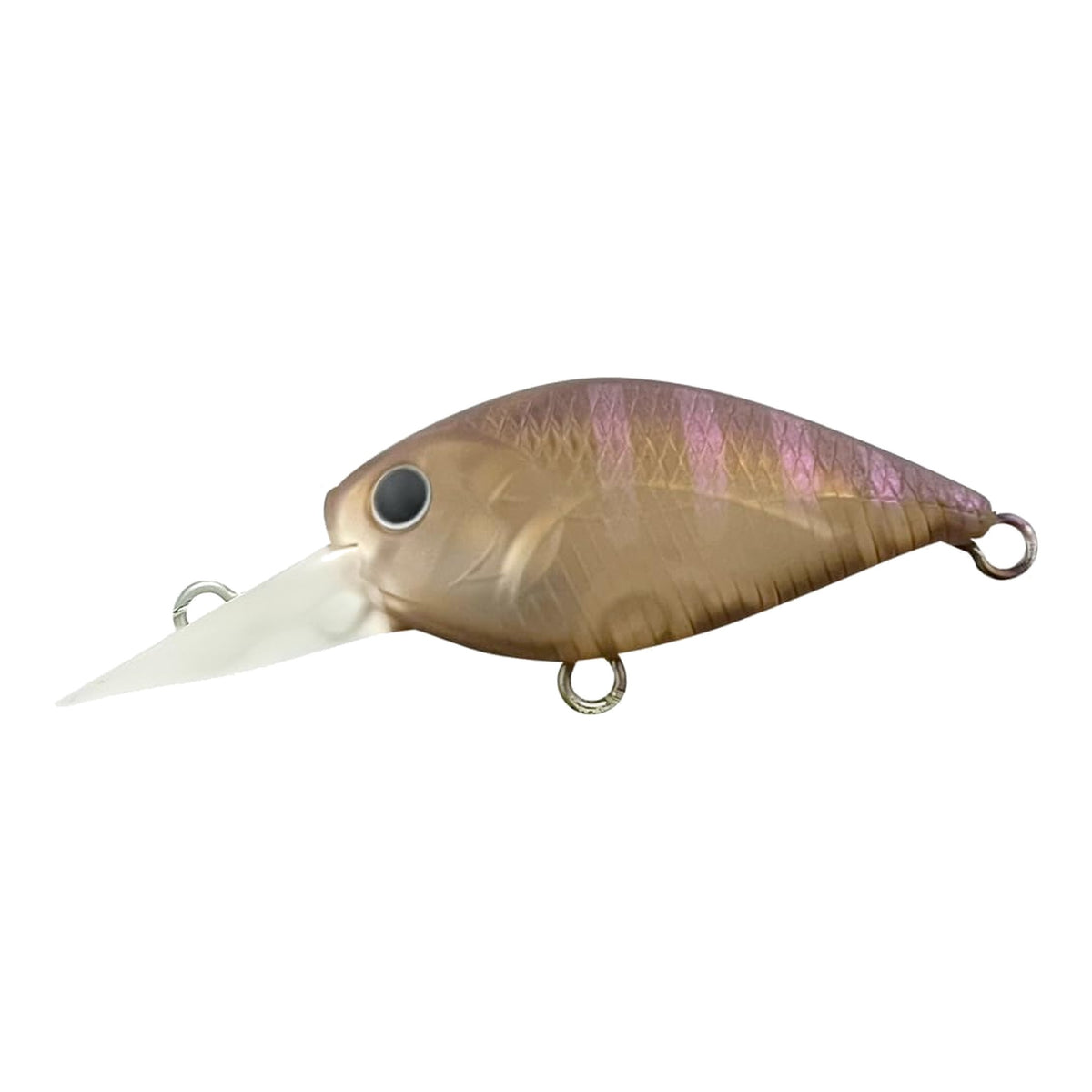 Lucky Craft Deep Cra-Pea LC MAX SS - Bresha Neo