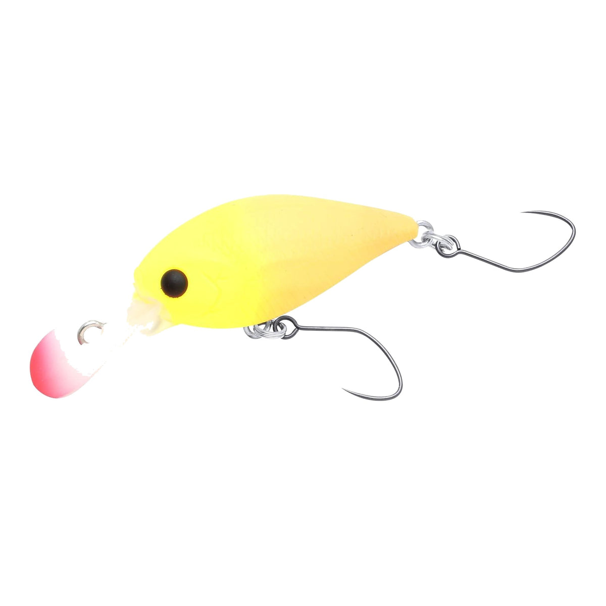 Lucky Craft Deep Cra-Pea LC MAX SS - Kappa