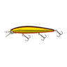 BR-249 Premium Gold Shad
