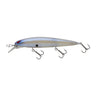 BR-446 Spots Pearl Shad