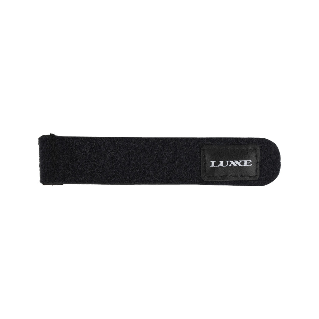 Gamakatsu LUXXE Rod Belt LE124