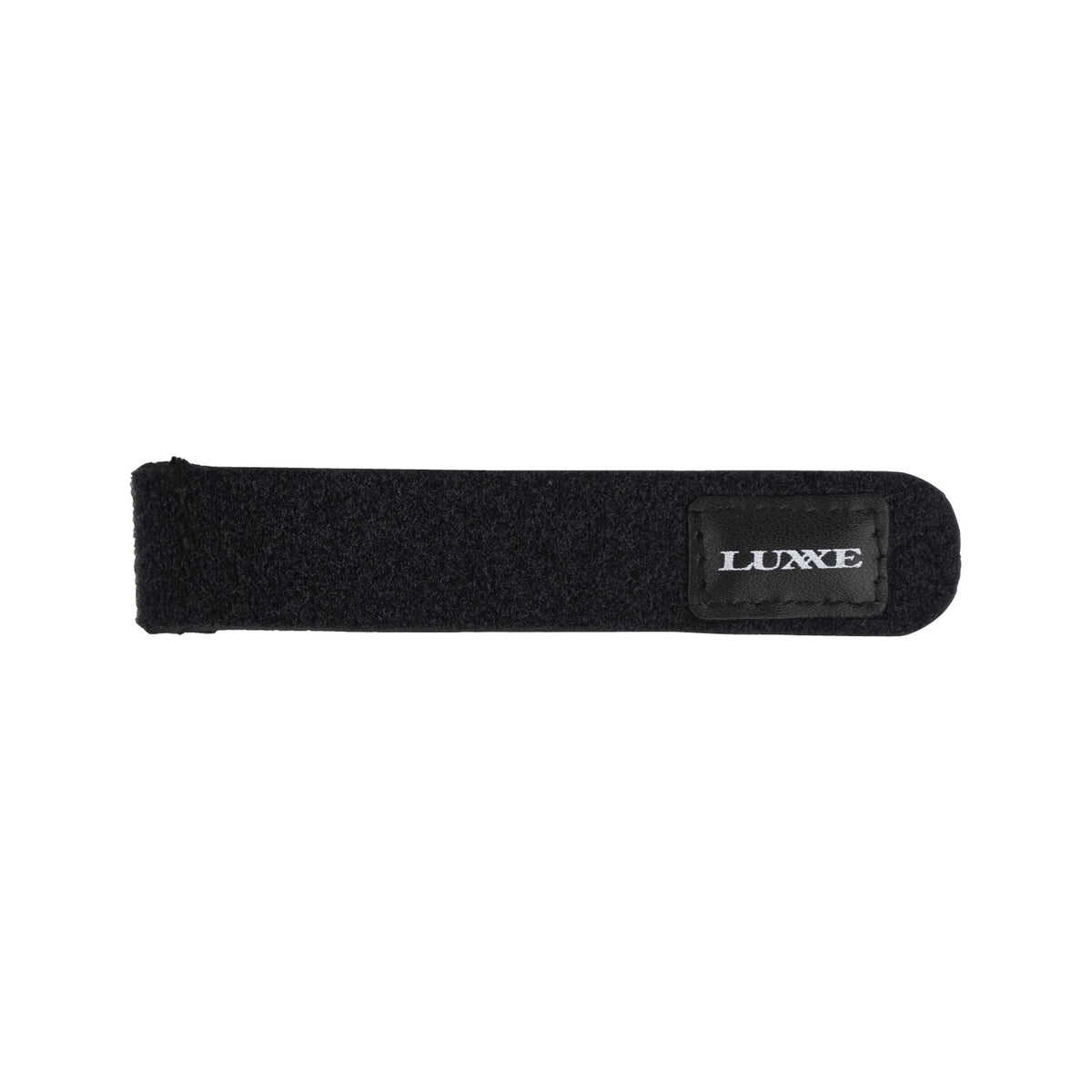 Gamakatsu LUXXE Rod Belt LE124
