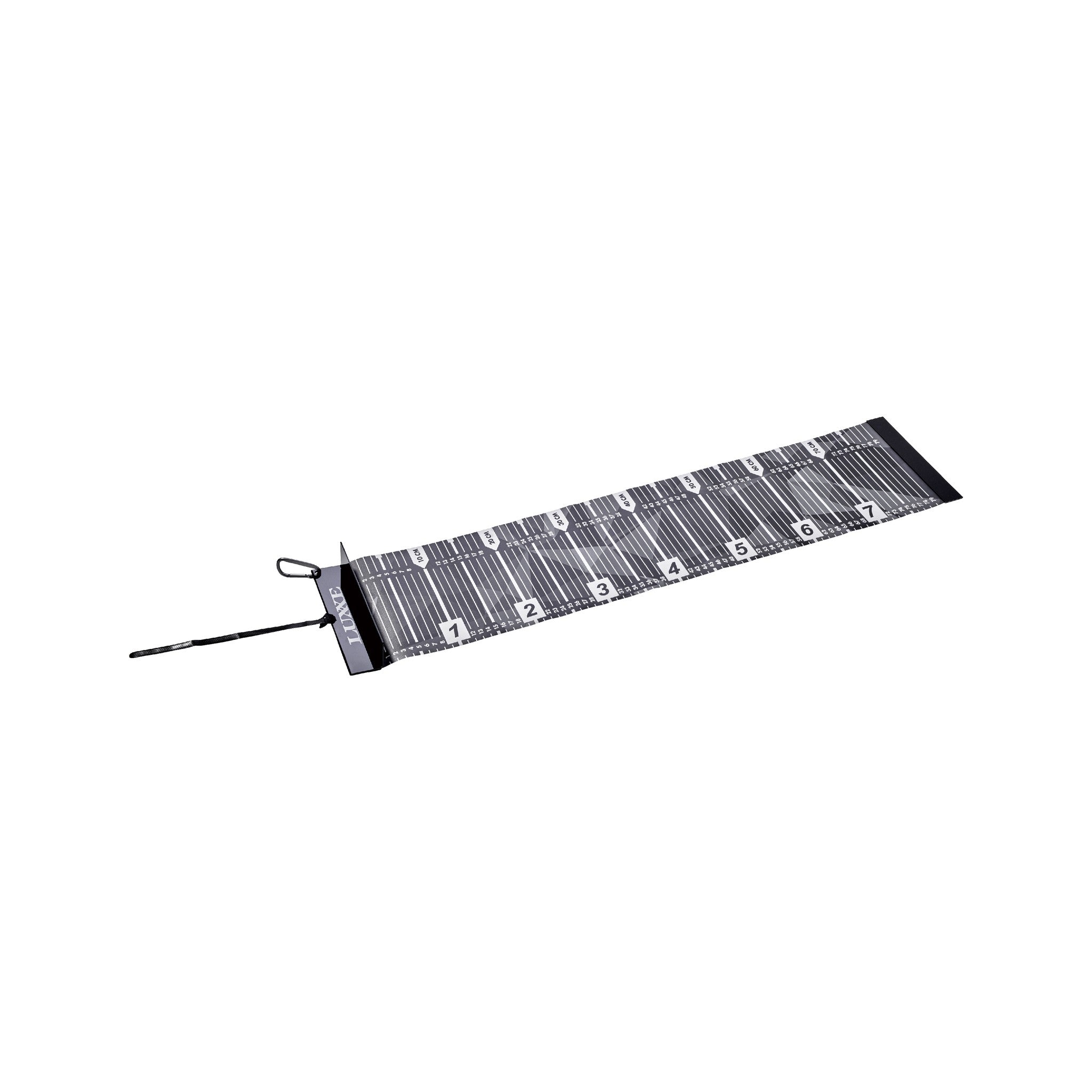 Gamakatsu Fishing Measure Wide LE142