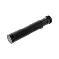 Gamakatsu Knot Stick LE910
