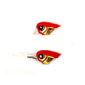 MAG Head #H001 Chartreuse