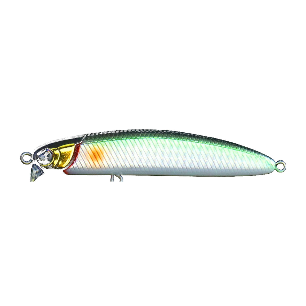 LEGARE UNIFORCE 100F