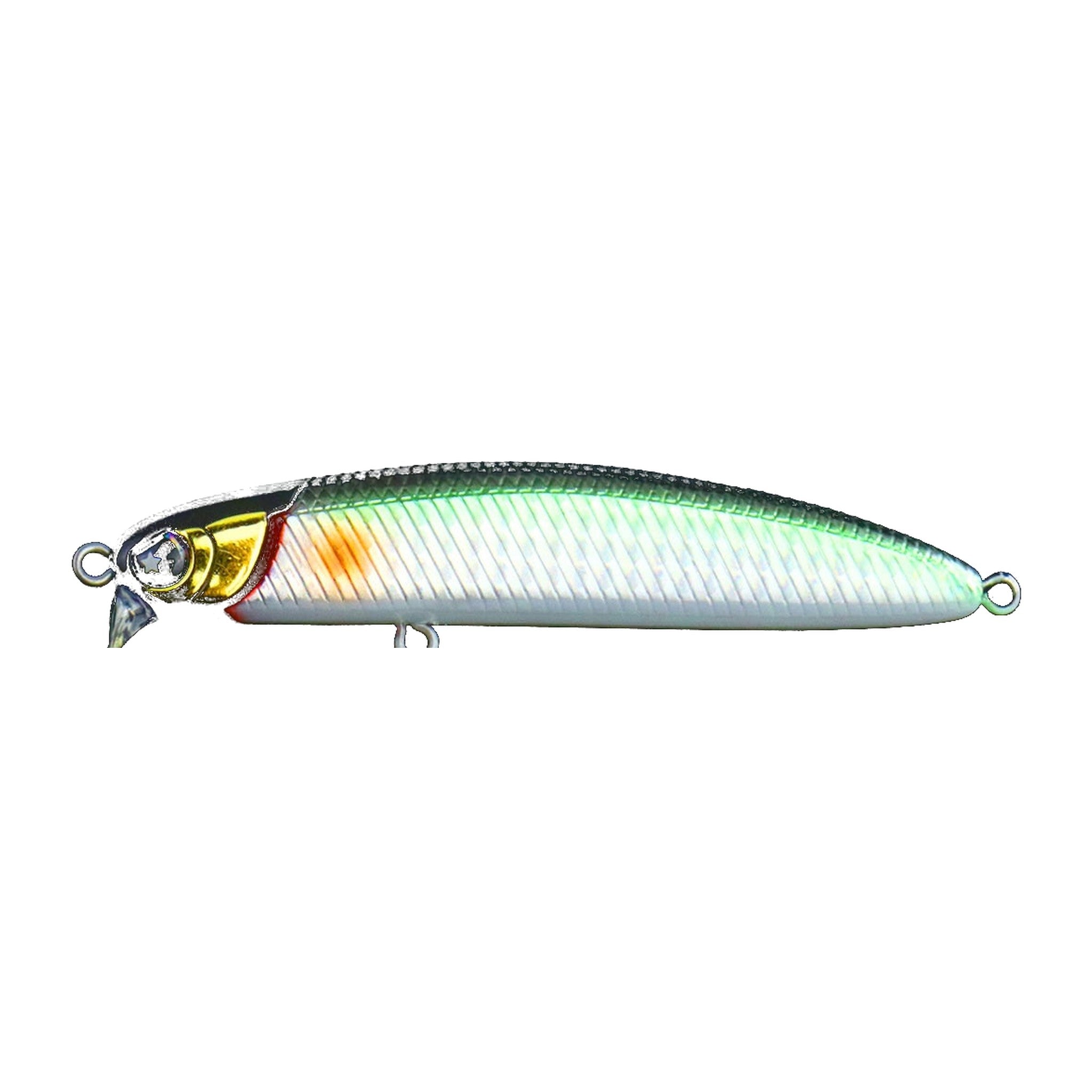 LEGARE UNIFORCE 100F