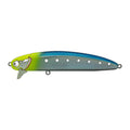 LEGARE UNIFORCE 130F