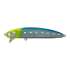 LEGARE UNIFORCE 130F