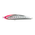Yamaria Maria LEGATO F140 in 038 Gira Gira Pink — official product photo