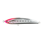 Yamaria Maria LEGATO F140 in 038 Gira Gira Pink — official product photo