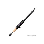 Legit Design WILDSIDE TECHNICAL HARD BAIT