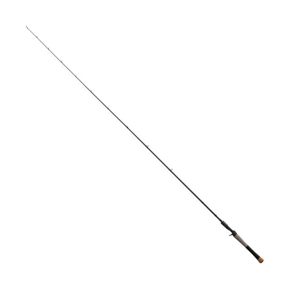 WSC-GC66ML THB / WSC-GC66M THB