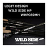 WHPC69MH