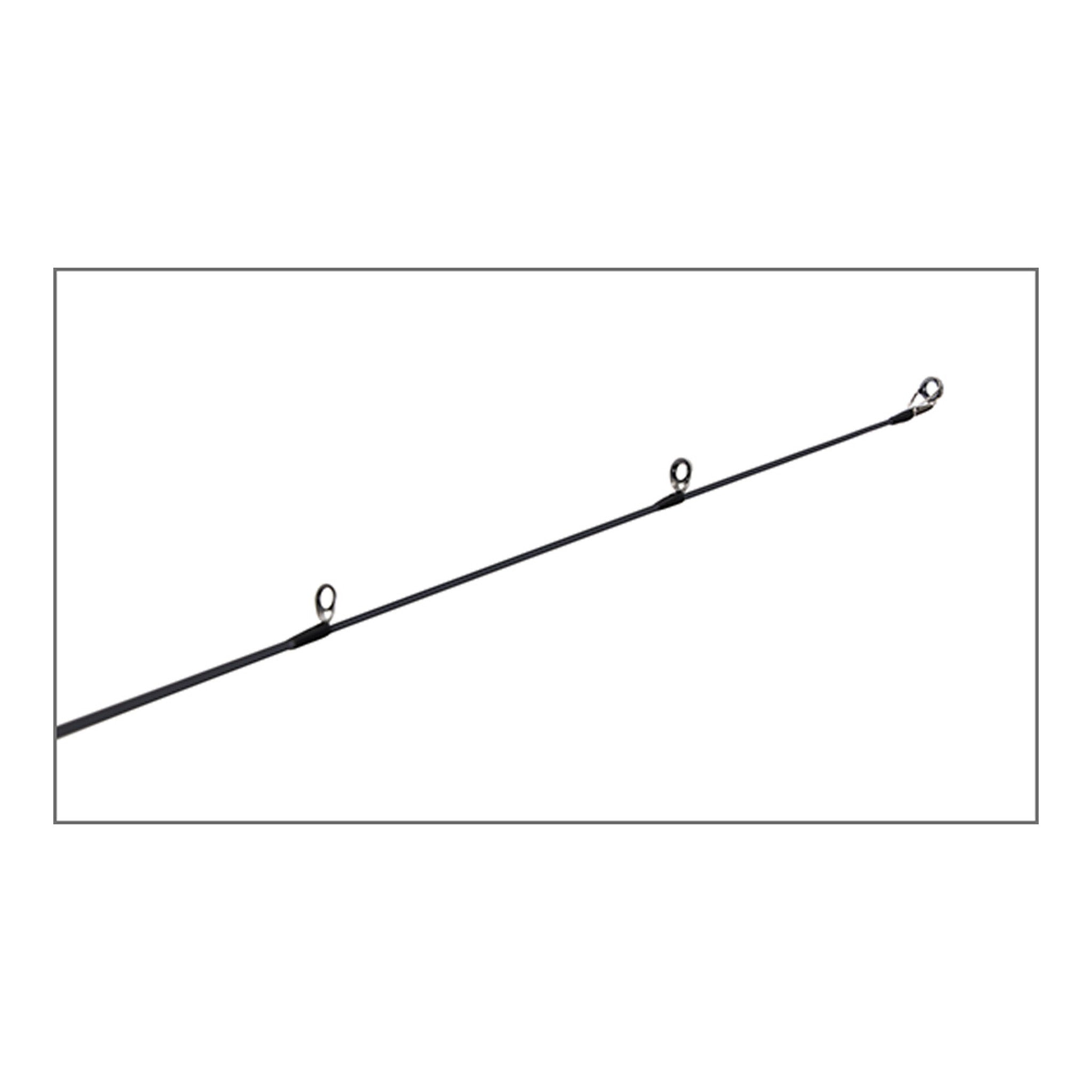 Legit Design CHILD SIDE CSS53UL-2