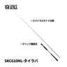SKC610ML