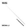 SKC64L-LJ