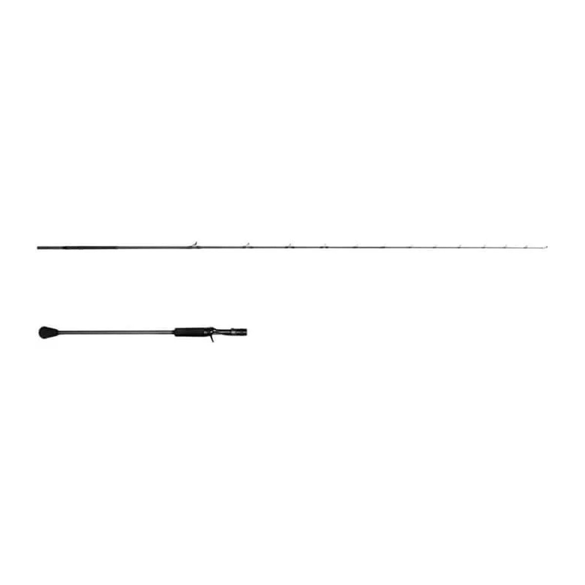 SKC65L-LIGHT / SKC65M-LIGHT / SKC65MH-LIGHT