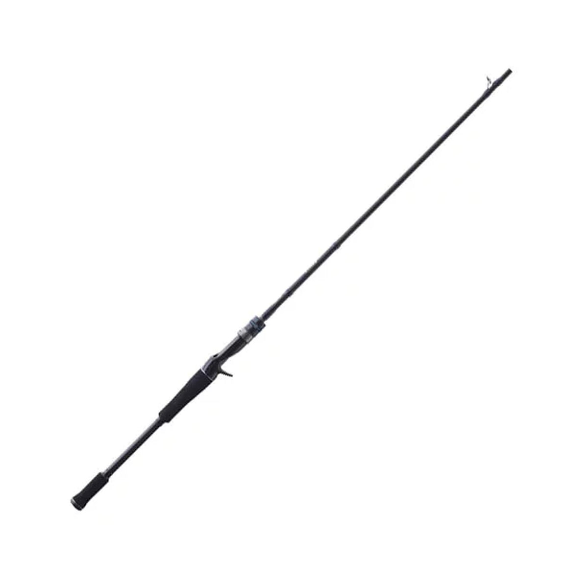 SKC-610M / SKC69UL