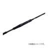 SKS-66ML