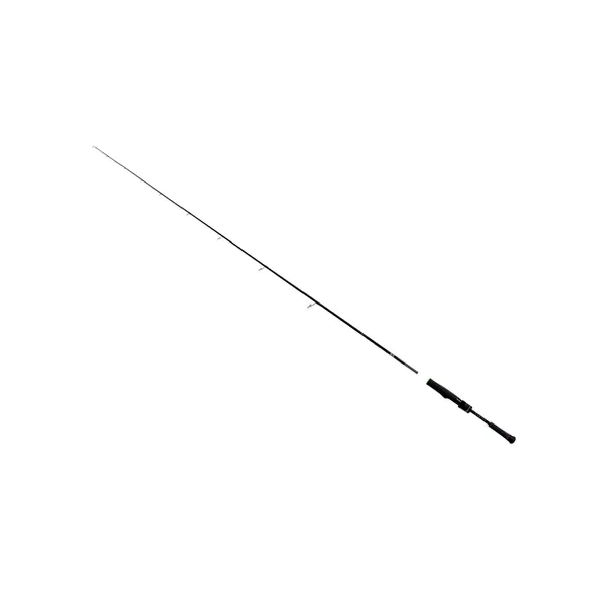 SKS611M+-SAWARA