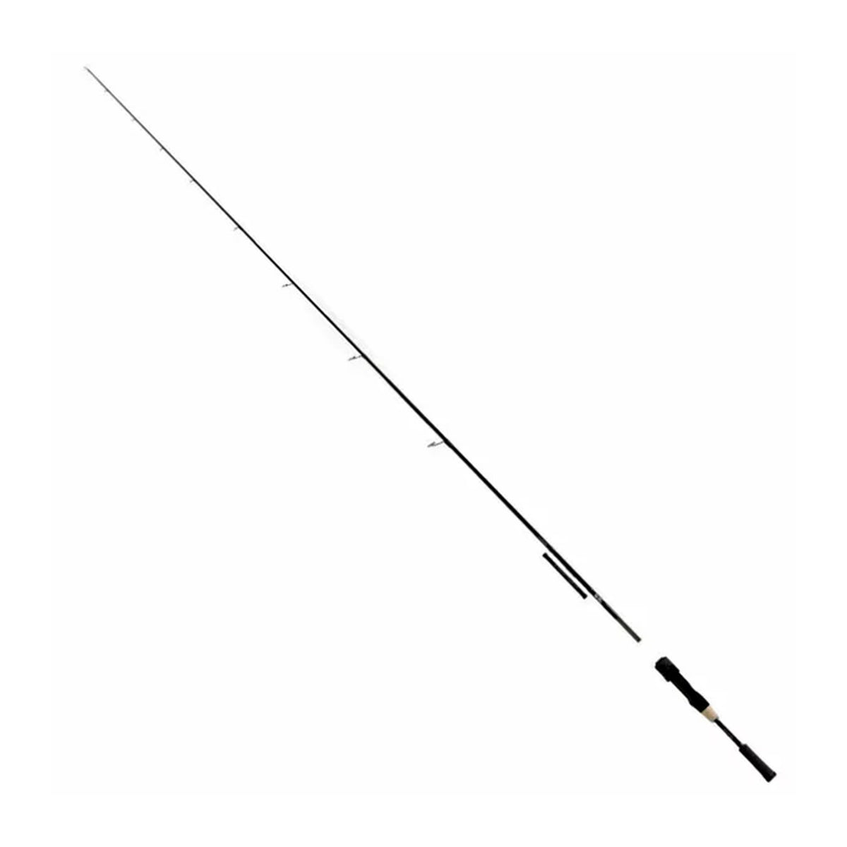 SKS70ML-INSHORE