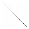 SKS70ML-INSHORE