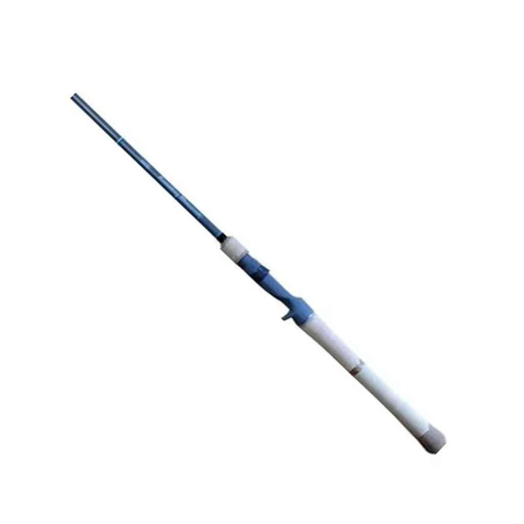 C66ML-5 / C68MH-5