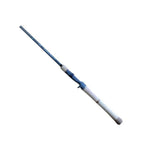 C66ML-5 / C68MH-5