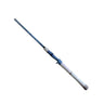C66ML-5