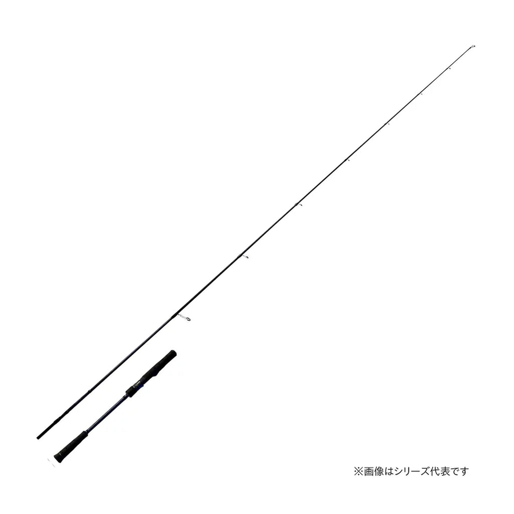 ST73MH-MAGOCHI