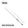 ST610L/ML-AJING