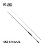 ST73UL/L
