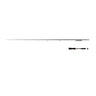 ST511UL-INSHORE