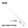 ST68M-TIP