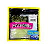 05 UV Light Chartreuse