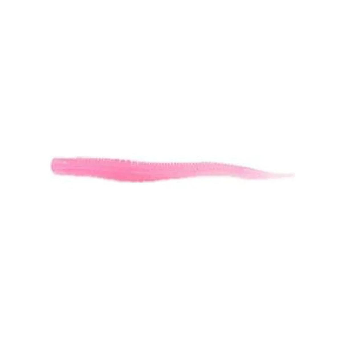 11 Solid Pink Glow / 12 Solid Orange Glow